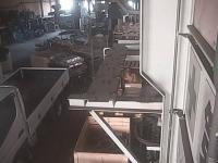 2025-07-06 14:32