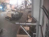2025-07-07 09:18