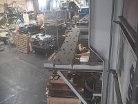 2025-07-08 12:14