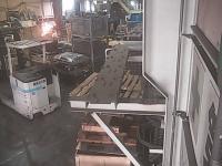 2025-07-09 15:57