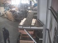 2025-07-11 09:21