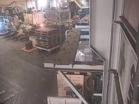 2025-08-04 12:55