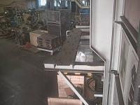 2025-08-05 16:31