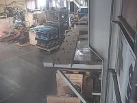 2025-08-07 09:55