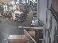 2025-08-07 16:49