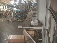 2025-08-08 13:31