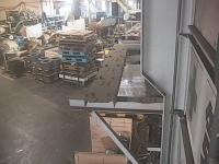 2025-08-21 12:00
