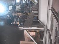 2025-08-22 15:36