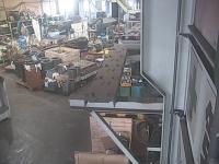 2025-08-25 12:35