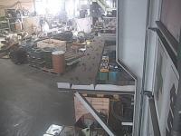 2025-08-26 09:17