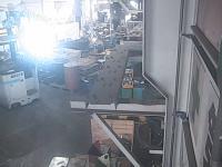 2025-08-28 09:35