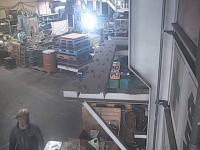 2025-08-28 16:29