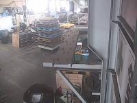 2025-09-01 10:10
