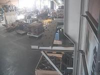 2025-09-16 08:33