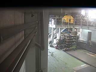 Actual image
