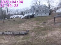 2025-04-04 07:18