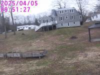2025-04-05 09:30