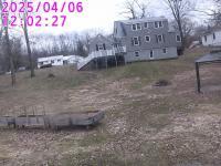 2025-04-06 11:41