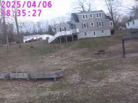 2025-04-06 18:14