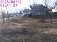 2025-04-07 07:20