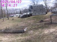 2025-04-07 13:53