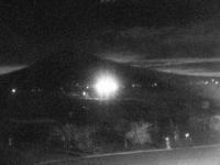 2025-05-10 19:52