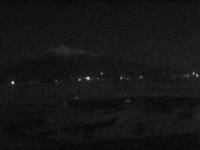 2025-05-12 21:59