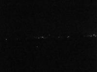 2025-06-28 21:52