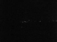 2025-06-30 23:59