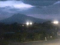 2025-07-02 19:51