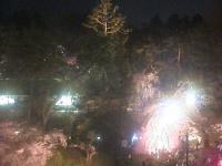 2025-04-28 19:53