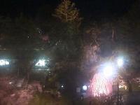 2025-04-29 20:57