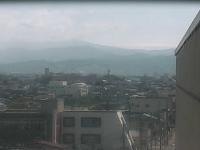 2025-07-10 10:06