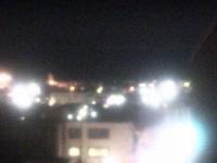 2025-07-11 20:36
