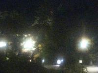 2025-08-22 19:57