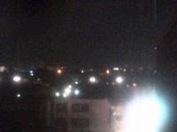 2025-08-23 23:33
