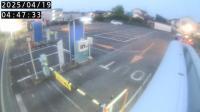 2025-04-19 04:47