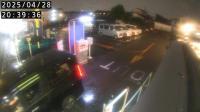 2025-04-28 20:39