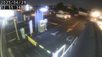 2025-04-29 02:55