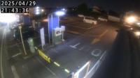 2025-04-29 21:43