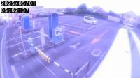 2025-05-01 05:02