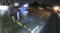 2025-06-13 00:45