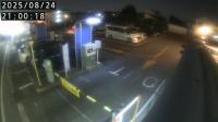 2025-08-24 20:59