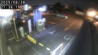 2025-08-28 21:35