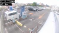 2026-05-08 08:17