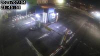2025-07-04 23:45