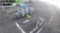 2025-07-05 06:01