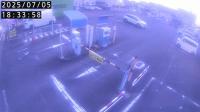 2025-07-05 18:33