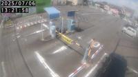 2025-07-06 13:21