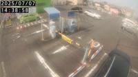 2025-07-07 14:38